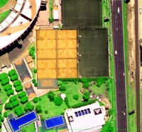 NDVI_01 copia_mini