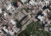 Proyecto 20111 Karsten-RelCat Pcia de Corrientes-001